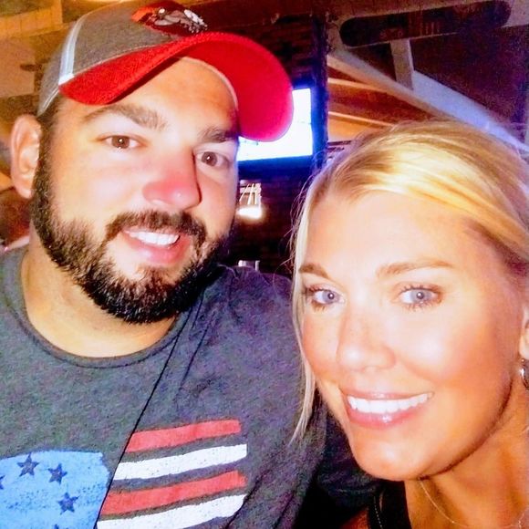 Meet your Posher, Wendy - Picture 1 of 1